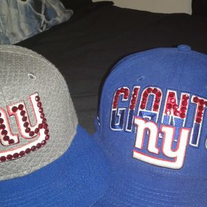 Meet your Posher, Cory